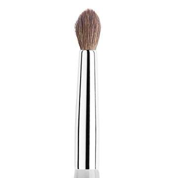 Trish McEvoy Brush 29 Tapered Blending