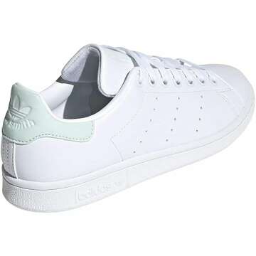 Stan Smith Eco Sneaker