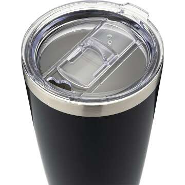 Captain Tumbler Gift