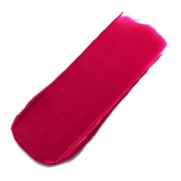 Peripera Ink the Velvet Lip Tint - #016 Heart Fuchsia Pink 0.14 fl oz