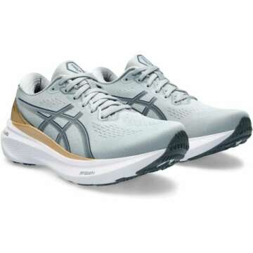 ASICS Gel-Kayano 30 Running Shoes for Women