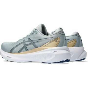 ASICS Gel-Kayano 30 Running Shoes for Women