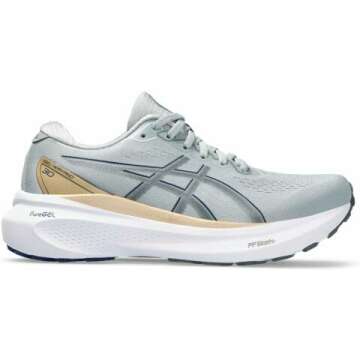 ASICS Gel-Kayano 30 Running Shoes for Women