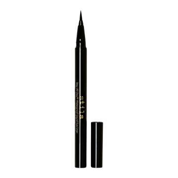 Stila Waterproof Liquid Eye Liner - Long-Lasting Precision & Bold Color