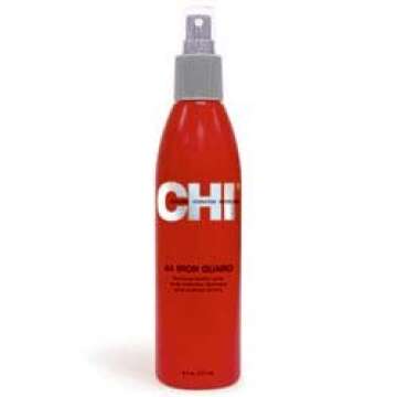 Iron Guard Thermal Proctection Spray CHI 8.5 oz Iron Guard For Unisex