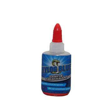 Refrigeration Technologies RT201B Nylog Gasket/Thread Sealant, 30 ml (1 Pack)