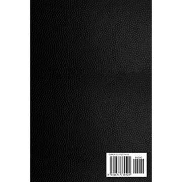 Movie Watching Journal: A personal film review log book diary for movie critics | Record your thoughts, ratings and reviews on films you watch | Professional black and gold cover design