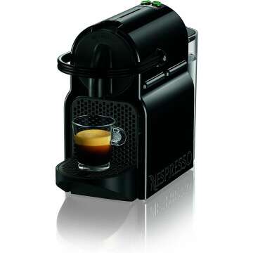 De'Longhi Nespresso Inissia