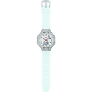 Casio Baby-G Sports Watch BSA-B100MC-8AJF