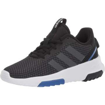 Buy Adidas Kids' Running Shoes