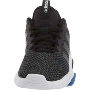 Buy Adidas Kids' Running Shoes