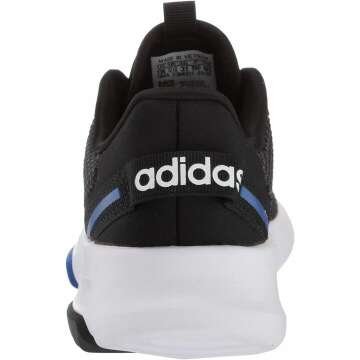 Buy Adidas Kids' Running Shoes