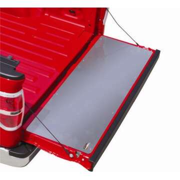 Access 27020309 Tailgate Protector for Chevy Silverado/GMC Sierra