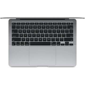 2020 MacBook Air M1 Chip