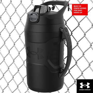 Under Armour 64oz Sports Jug for All Sports