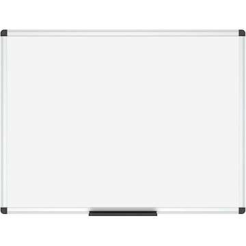 VIZ-PRO Dry Erase Board for Home and Office