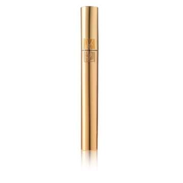 Yves Saint Laurent Volume Effet Faux Cils Luxurious Mascara for a False Lash Effect 1 High Density Black