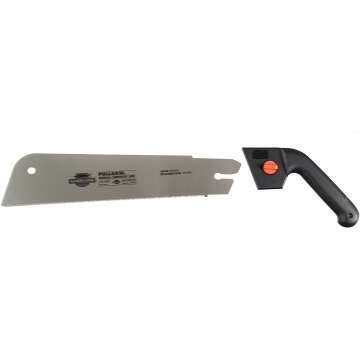 Shark Corp 12-Inch Carpentry Saw - Precision Cutting