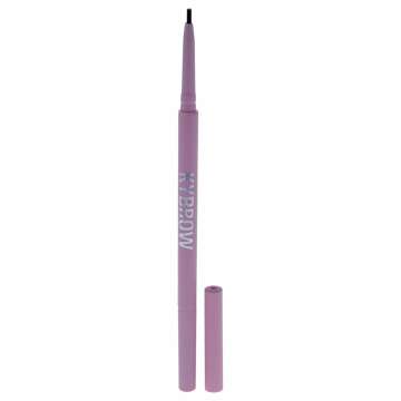 Kybrow Pencil - 003 Cool Brown by Kylie Cosmetics for Women - 0.003 oz Eyebrow Pencil