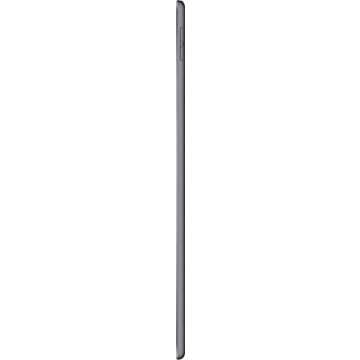 2019 Apple iPad Air 3 - 10.5 inch - Renewed