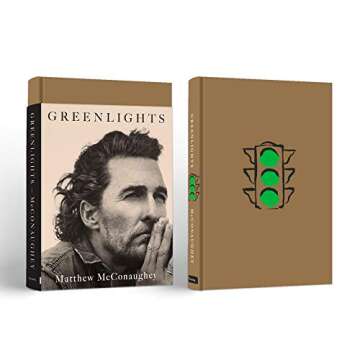 Greenlights