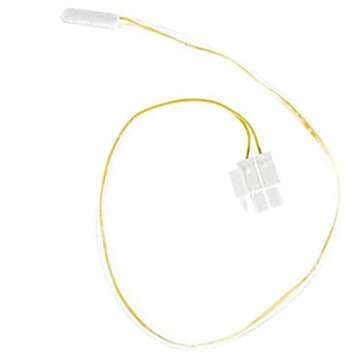 [DA32-00006S Sensor OEM Mania] DA32-00006S New OEM Produced for Samsung Refrigerator Defrost Sensor Replacement Part - Replaces AP4308802 DA32-000065