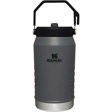 Stanley IceFlow Jug