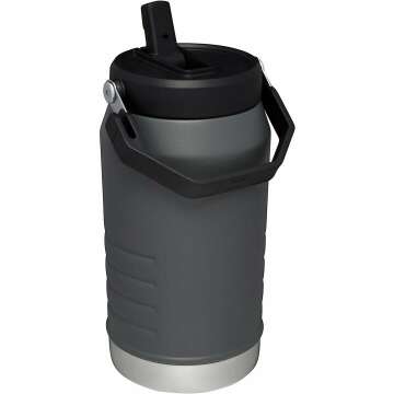 Stanley IceFlow Jug