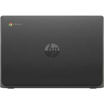 HP 2022 Chromebook 11A G8 for Business and Students