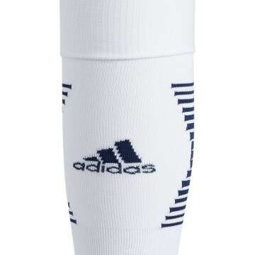 Adidas Team Speed 3 Soccer Socks - Enhance Performance