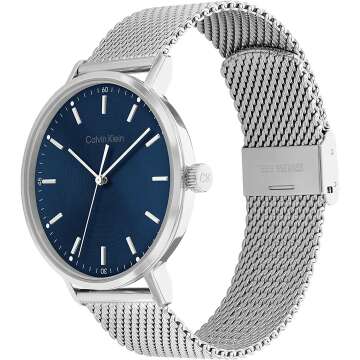 Calvin Klein Men's Watch