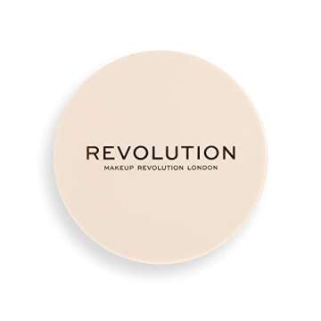 Makeup Revolution, Superdewy Blur Balm, Face Primer, 8g