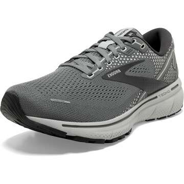 Brooks Ghost 14 Men's Shoe