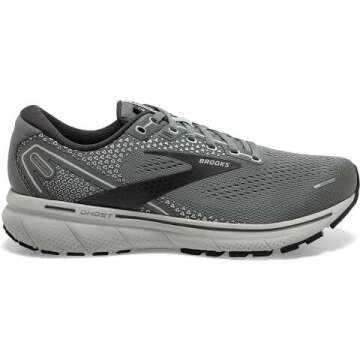 Brooks Ghost 14 Men's Shoe