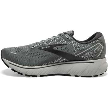 Brooks Ghost 14 Men's Shoe