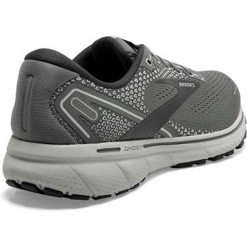 Brooks Ghost 14 Men's Shoe