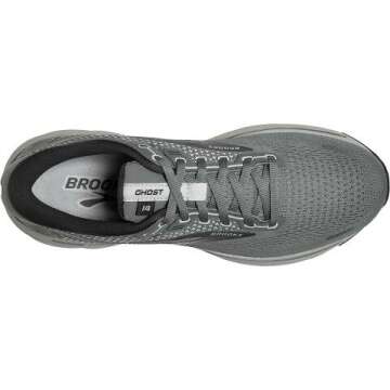 Brooks Ghost 14 Men's Shoe