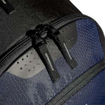 adidas Stadium II Backpack in Team Navy Blue