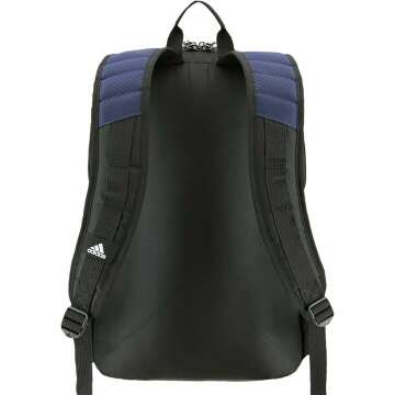 adidas Stadium II Backpack in Team Navy Blue