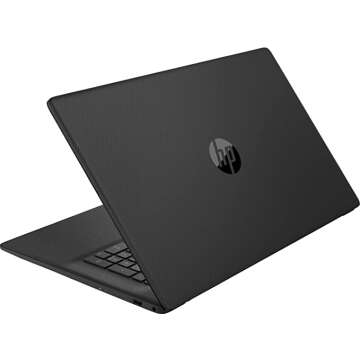 HP i7 1165G7 Laptop