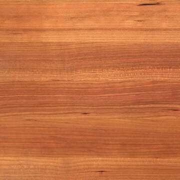 John Boos Maple Wood Cutting Board
