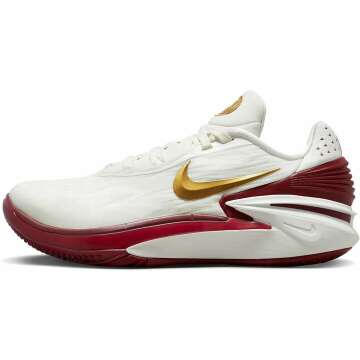 Nike Air Zoom G.T. Cut 2 Basketball Shoes