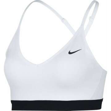 Nike Women's Pro Indy Bra