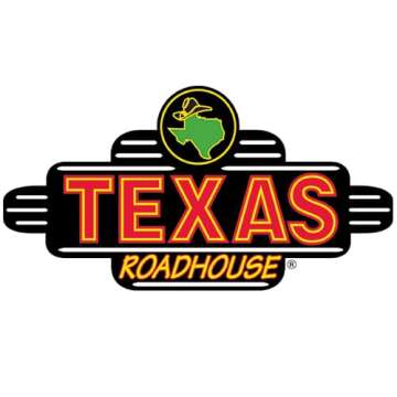 Texas Roadhouse Ribbon eGift Card