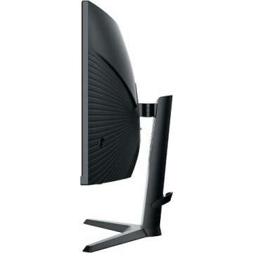 KOORUI 34 Inch Gaming Monitor