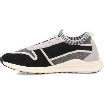 NAOT Footwear Women's Adonis Sneaker