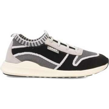 NAOT Footwear Women's Adonis Sneaker