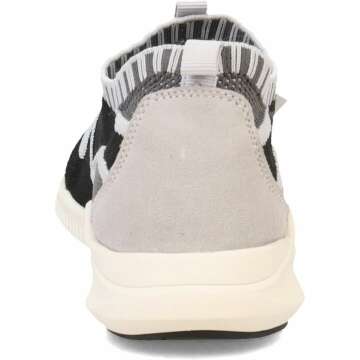 NAOT Footwear Women's Adonis Sneaker