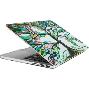 MacBook Pro 13 inch Case 2020-2023