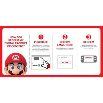 Nintendo Switch Online 3-Month Individual Membership [Digital Code]